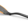 Functional Form Lasta*Fiskars Outlet