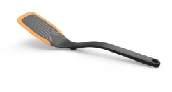Functional Form Lasta*Fiskars Outlet