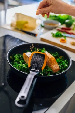 Functional Form Lasta*Fiskars Outlet