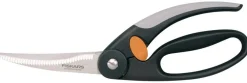 Best Fiskars Functional Form Lintusakset