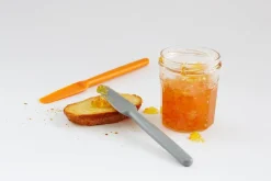 New Fiskars Functional Form Marmeladiveitsi -setti