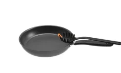 New Fiskars Functional Form pastakauha