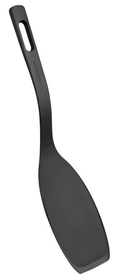 Best Fiskars Functional Form Paistinlasta