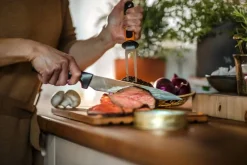 Functional Form paistiveitsi 21 cm*Fiskars Outlet