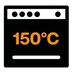 Discount Fiskars Functional Form Paistinpannu 24 cm