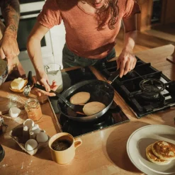 Discount Fiskars Functional Form Paistinpannu 24 cm