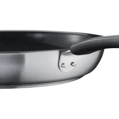 Functional Form Paistinpannu 28 cm*Fiskars Clearance