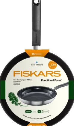 Functional Form Paistinpannu 28 cm*Fiskars Clearance