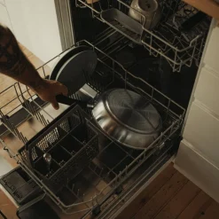 Functional Form Paistinpannu 28 cm*Fiskars Clearance