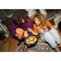 Functional Form Paistinpannu 28 cm*Fiskars Clearance