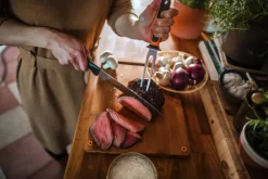 Discount Fiskars Functional Form paistihaarukka