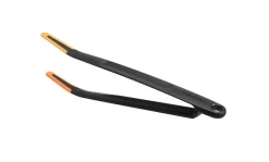 Functional Form pihdit silikonia*Fiskars New