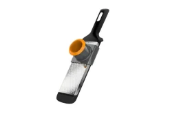 New Fiskars Functional Form Raastin hieno