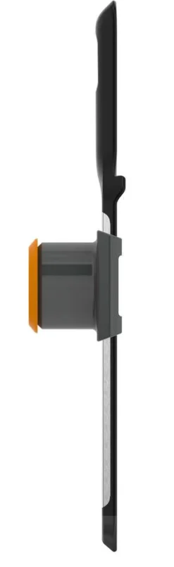 New Fiskars Functional Form Raastin hieno