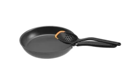 Functional Form Reikäkauha*Fiskars Hot