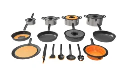 Functional Form Reikäkauha*Fiskars Hot