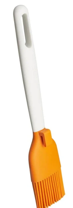 Online Fiskars Functional Form Suti silikonia