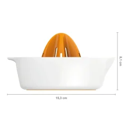 Functional Form Sitruspuristin*Fiskars