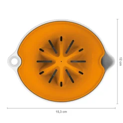 Functional Form Sitruspuristin*Fiskars