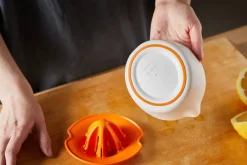 Functional Form Sitruspuristin*Fiskars