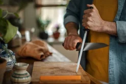 Functional Form teroituspuikko 20 cm*Fiskars Best