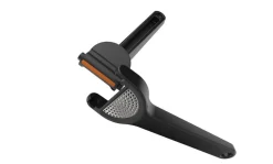 Functional Form Valkosipulipuristin*Fiskars Outlet