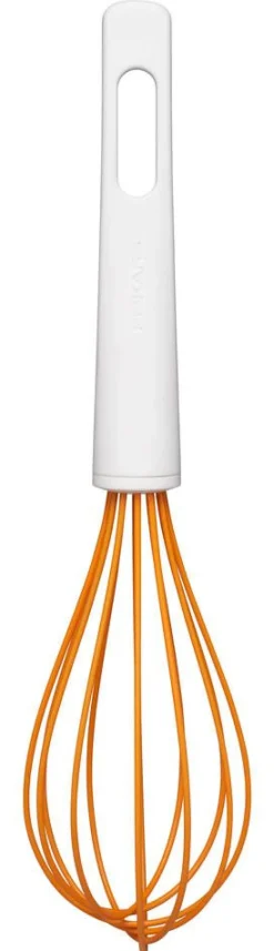 Functional Form Vispilä, pinnoitettu*Fiskars Outlet