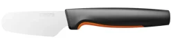 Functional Form voiveitsi 8 cm*Fiskars Best