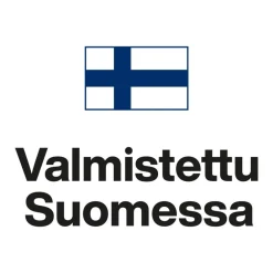 Functional Form wokkipannu 28 cm*Fiskars Sale