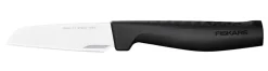 Clearance Fiskars Hard Edge kuorintaveitsi