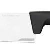 Clearance Fiskars Hard Edge Santoku veitsi