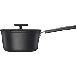 Hard Face Kasari 2,5 l kannella*Fiskars Outlet