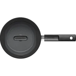 Hard Face Kasari 2,5 l kannella*Fiskars Outlet