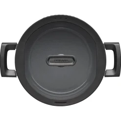 Discount Fiskars Hard Face kattila 3,5 l kannella