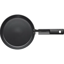Hard Face ohukais- /omelettipannu 22 cm*Fiskars Best