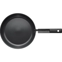 Clearance Fiskars Hard Face Paistinpannu 28 cm