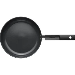 Hard Face Paistinpannu 26 cm*Fiskars New