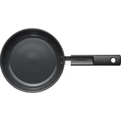 Hard Face paistinpannu 20 cm*Fiskars New