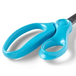 Sale Fiskars lastensakset 13 cm turkoosi