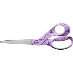 Clearance Fiskars Muumi yleissakset 21 cm ABC