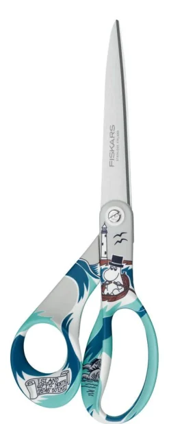 Online Moomin Fiskars Muumi Yleissakset Muumipappa