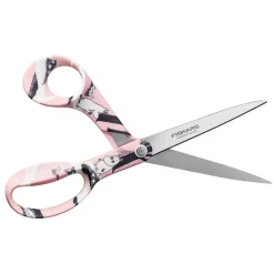 Muumi yleissakset 21 cm Rakkaus*Fiskars Best