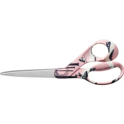 Muumi yleissakset 21 cm Rakkaus*Fiskars Best