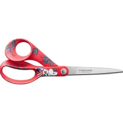 Fiskars Muumi Yleissakset Muumimamma*Moomin Sale