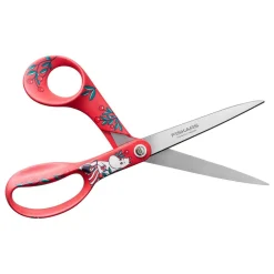 Fiskars Muumi Yleissakset Muumimamma*Moomin Sale