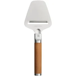 Fiskars Norden juustohöylä kovalle juustolle