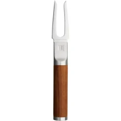 Norden kalapiikki*Fiskars Best