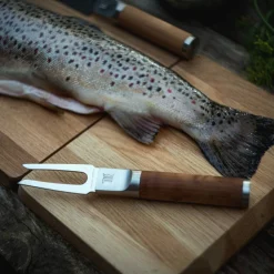 Norden kalapiikki*Fiskars Best