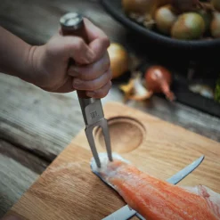 Norden kalapiikki*Fiskars Best