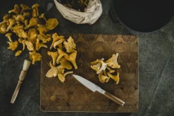 New Fiskars Norden Kokinveitsi pieni